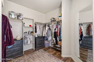 1285 W Kings Ct, Paulden, AZ 86334 - Photo 24