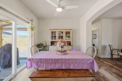 1285 W Kings Court, Paulden, AZ 86334 - Photo 16