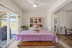 1285 W Kings Ct, Paulden, AZ 86334 - Photo 16