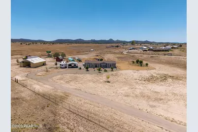 1285 W Kings Court, Paulden, AZ 86334 - Photo 48