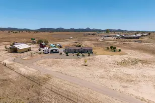1285 W Kings Ct, Paulden, AZ 86334 - Photo 48
