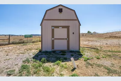 1285 W Kings Court, Paulden, AZ 86334 - Photo 42