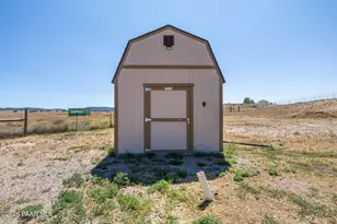 1285 W Kings Ct, Paulden, AZ 86334 - Photo 42