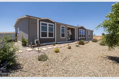 1285 W Kings Court, Paulden, AZ 86334 - Photo 54