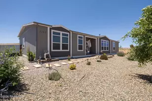 1285 W Kings Ct, Paulden, AZ 86334 - Photo 54