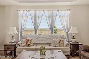 1285 W Kings Ct, Paulden, AZ 86334 - Photo 14