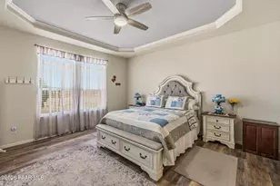 1285 W Kings Ct, Paulden, AZ 86334 - Photo 18