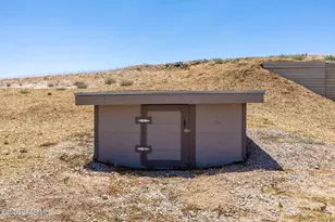 1285 W Kings Ct, Paulden, AZ 86334 - Photo 40