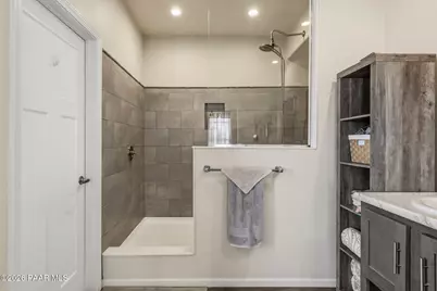 1285 W Kings Court, Paulden, AZ 86334 - Photo 20