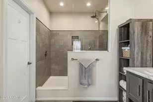 1285 W Kings Ct, Paulden, AZ 86334 - Photo 20