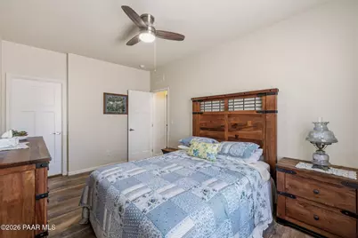 1285 W Kings Court, Paulden, AZ 86334 - Photo 30