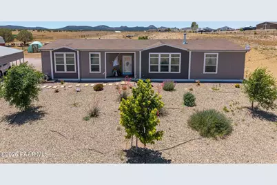 1285 W Kings Court, Paulden, AZ 86334 - Photo 50