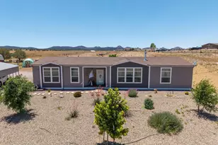 1285 W Kings Ct, Paulden, AZ 86334 - Photo 50