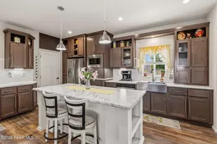 1285 W Kings Ct, Paulden, AZ 86334 - Photo 8