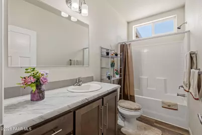 1285 W Kings Court, Paulden, AZ 86334 - Photo 22