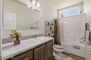 1285 W Kings Ct, Paulden, AZ 86334 - Photo 22