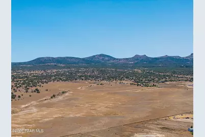1285 W Kings Court, Paulden, AZ 86334 - Photo 46
