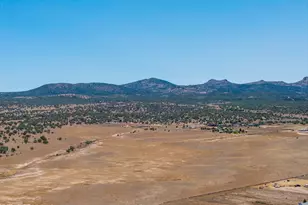 1285 W Kings Ct, Paulden, AZ 86334 - Photo 46