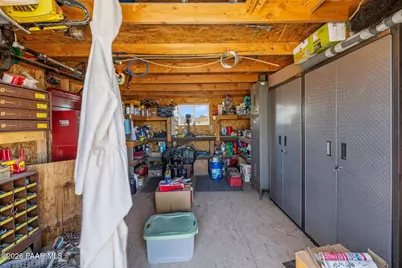 1285 W Kings Court, Paulden, AZ 86334 - Photo 38
