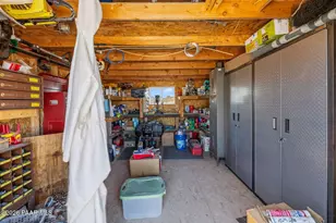 1285 W Kings Ct, Paulden, AZ 86334 - Photo 38