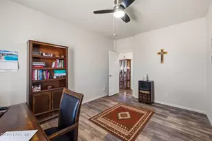 1285 W Kings Ct, Paulden, AZ 86334 - Photo 26