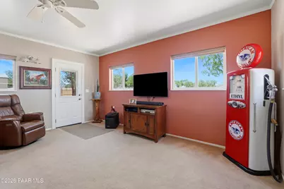 960 E Rd 2 S, Chino Valley, AZ 86323 - Photo 10