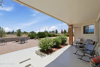 960 E Rd 2 S, Chino Valley, AZ 86323 - Photo 30