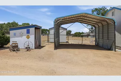 960 E Rd 2 S, Chino Valley, AZ 86323 - Photo 34