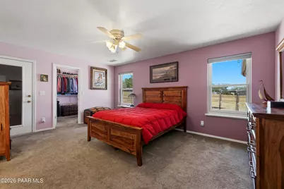 960 E Rd 2 S, Chino Valley, AZ 86323 - Photo 22