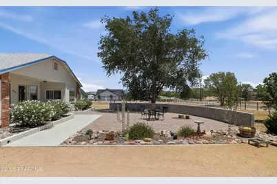 960 E Rd 2 S, Chino Valley, AZ 86323 - Photo 6