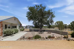 960 E Rd 2 S, Chino Valley, AZ 86323 - Photo 6
