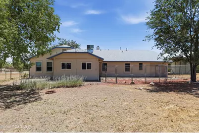 960 E Rd 2 S, Chino Valley, AZ 86323 - Photo 32
