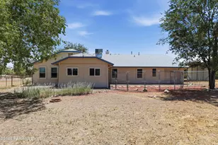 960 E Rd 2 S, Chino Valley, AZ 86323 - Photo 32