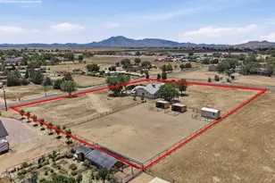960 E Rd 2 S, Chino Valley, AZ 86323 - Photo 38
