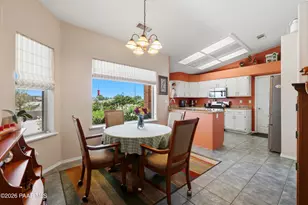 960 E Rd 2 S, Chino Valley, AZ 86323 - Photo 16