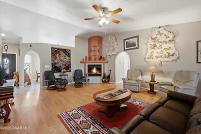 960 E Rd 2 S, Chino Valley, AZ 86323 - Photo 12