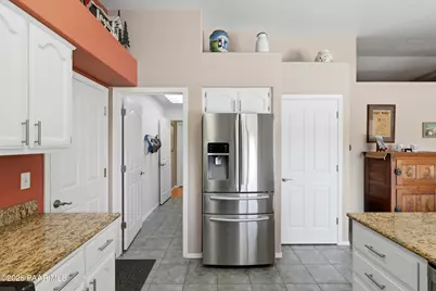 960 E Rd 2 S, Chino Valley, AZ 86323 - Photo 14