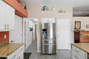 960 E Rd 2 S, Chino Valley, AZ 86323 - Photo 14