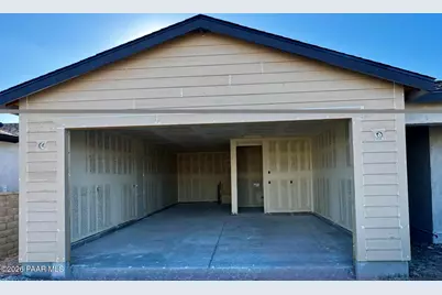 5152 Atwood Court, Prescott Valley, AZ 86314 - Photo 2