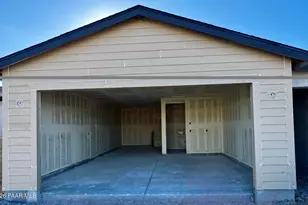 5152 Atwood Ct, Prescott Valley, AZ 86314 - Photo 2