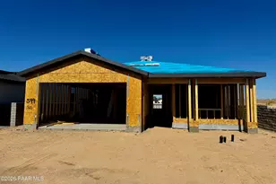 5152 Atwood Ct, Prescott Valley, AZ 86314 - Photo 6