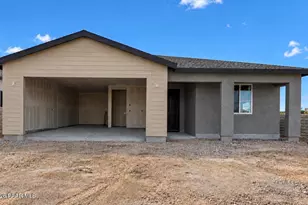 5152 Atwood Ct, Prescott Valley, AZ 86314 - Photo 1
