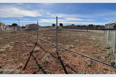 8356 Silver Creek Drive, Show Low, AZ 85901 - Photo 12