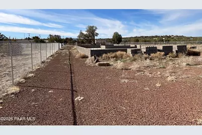8356 Silver Creek Drive, Show Low, AZ 85901 - Photo 10