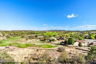 1175 Irwin Way, Prescott, AZ 86301 - Photo 20