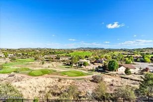 1175 Irwin Wy, Prescott, AZ 86301 - Photo 20