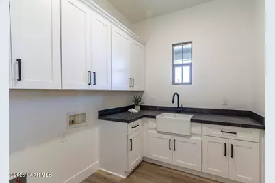1175 Irwin Way, Prescott, AZ 86301 - Photo 16