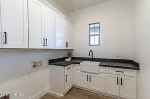1175 Irwin Wy, Prescott, AZ 86301 - Photo 16