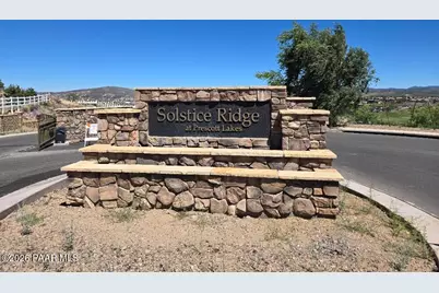 1175 Irwin Way, Prescott, AZ 86301 - Photo 1