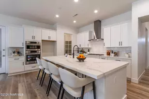 1175 Irwin Wy, Prescott, AZ 86301 - Photo 6